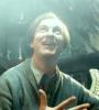 RemusLupin