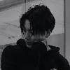 William_kook