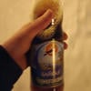 Keeper_of_the_Kitsune