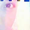 Rey_Gven_Pose