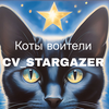 CV_STARGAZER