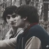 BylerKisssssss
