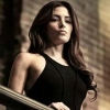 Sameen_Shaw