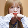 jeulannn