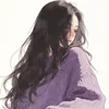 Purple Xana