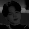 _jimin_oppa_