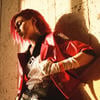 Rune of Lovers