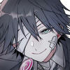 AGENT_LVS