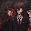 _soukoku._