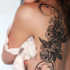 Daryna99