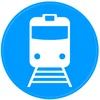 traintavriya
