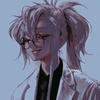 Animka_ff