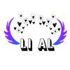 LI AL