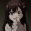 Warasugu-san