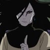 orochimaru143