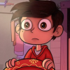 Marco_Diaz14