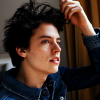 Dashka Stilinski