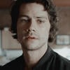 Carl_Grimes