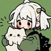 Karn1z