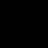 kpd0