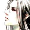 Aelia