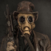 Crubog