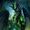 DragoNek