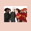 1_Drarry_lovely_1