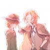 Grief_Writer