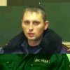 Убиваю Натуралов