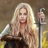 Mishel_Lorentz