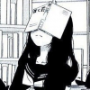Meliore