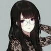 Severina_Roden
