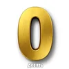 Null_Zero