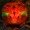 Reptilja