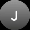 jckmtw