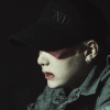 dana_ray
