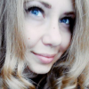 Stacie_04