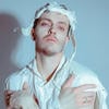 Bunny_sau