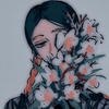 fallen queen