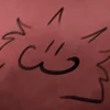 Nuray_ArtWriter