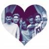 Kaparaonedirection