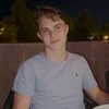 блин марин