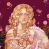 ophelias_tears
