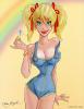 Marmalade_Unicorn