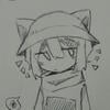 Lohhas_ganno