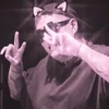 semaslox00001