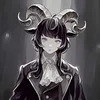 -Urd-