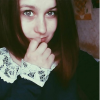rita_panda