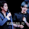 vladislava_p3